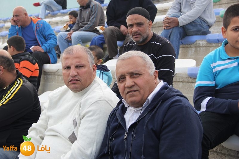 kora  lud shabab 0131 (30).JPG